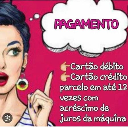 Apartamento Apto Com Churrasqueira Praia Grande  Exterior foto